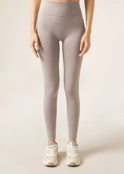 Ultra-Scrunch Leggings