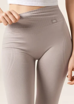 Ultra-Scrunch Leggings