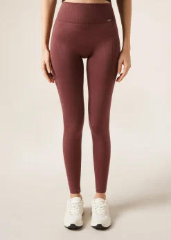 Ultra-Scrunch Leggings