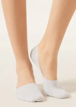 Unisex Füßlinge