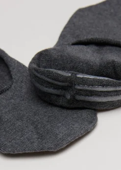 Unisex Füßlinge
