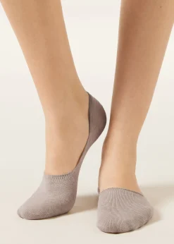 Unisex Füßlinge