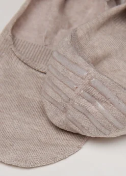 Unisex Füßlinge