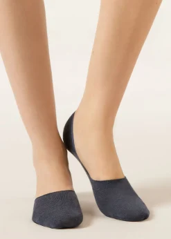 Unisex Füßlinge