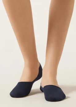 Unisex Füßlinge