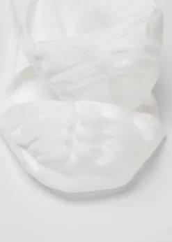 Unisex Füßlinge